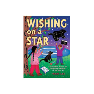 Wishing On A Star