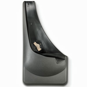 Mud Flap Rear