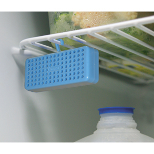 Fridge X-Odor Absorber, 1/pk