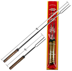 Brown Rolla Roaster, 2/pk