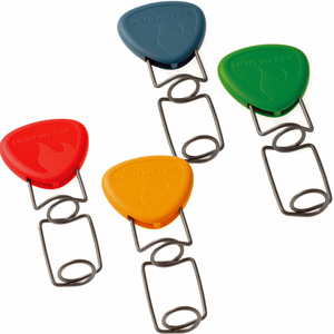 Grandpa's Fire Fork, 4/pk