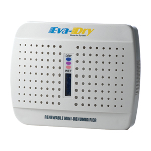 Mini Dehumidifier