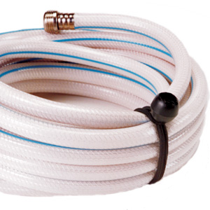 7" Ball Style Bungee Cords, 4/pk