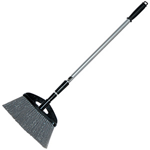 Expandable Outdoor Broom