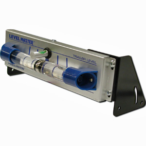 5th Wheel Kit w/ Bracket Level-Master Giant Level