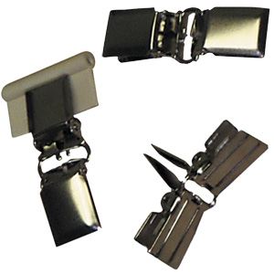 Party Lite Clips, 4/cd