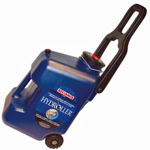 Hydroller Water Carrier