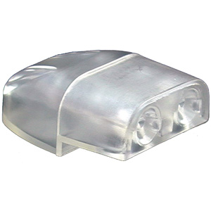 Animal Warning Device