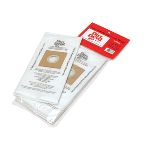 Replacement Bags Small Wonder, 3/pk