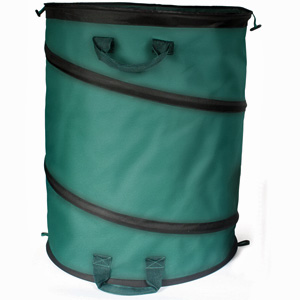 XL Collapsible Container