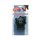 Pet Waste Dispenser
