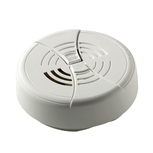 Smoke Alarm