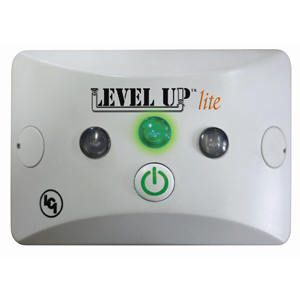 2/pk Level-Up Lite