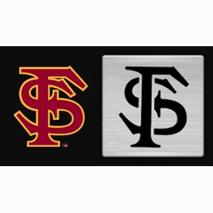 Florida State Sportula