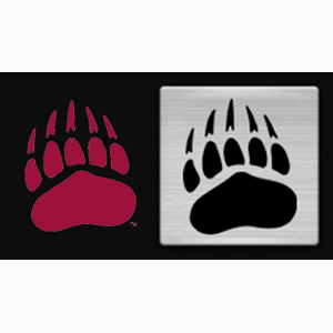 University of Montana Sportula