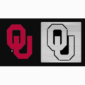 Univ of Oklahoma Sportula