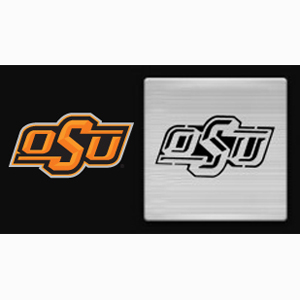 Oklahoma State Sportula