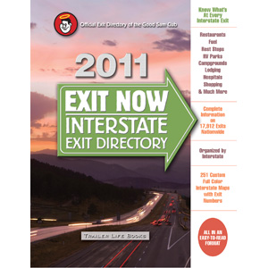 Exit Now Directory