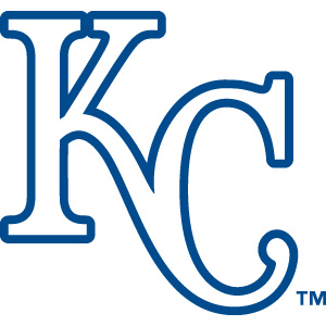 Kansas City Royals Powerdecal