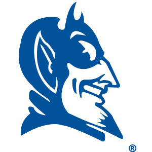 Duke Powerdecal