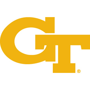 Georgia Tech Powerdecal