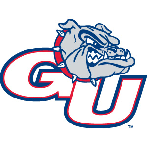 Gonzaga Powerdecal