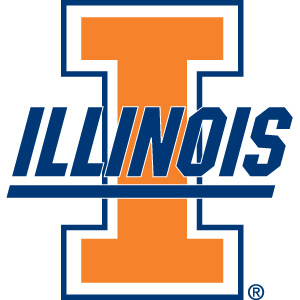 Illinois Powerdecal