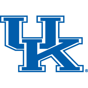 Kentucky Powerdecal