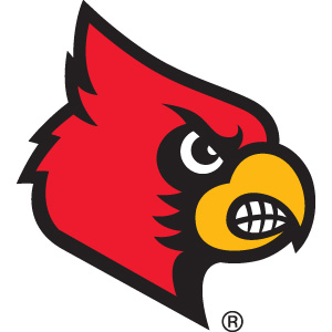 Louisville Powerdecal