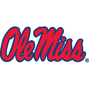 Mississippi Powerdecal