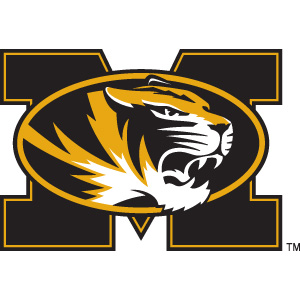 Missouri Powerdecal