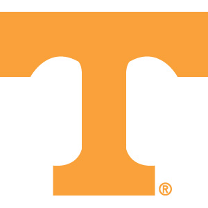 Tennessee Powerdecal