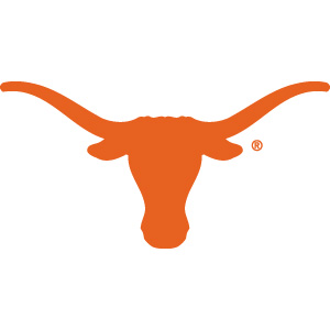 Texas Powerdecal