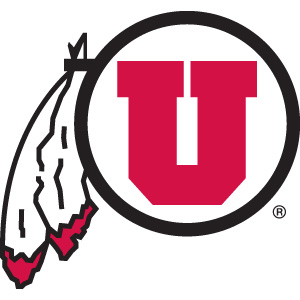 Utah Powerdecal