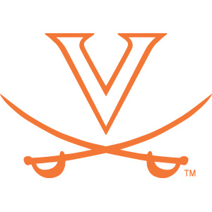 Virginia Powerdecal