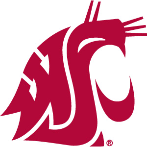 Washington St. Powerdecal