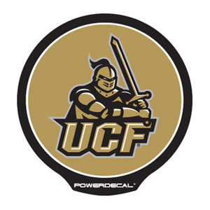 Central Florida Powerdecal