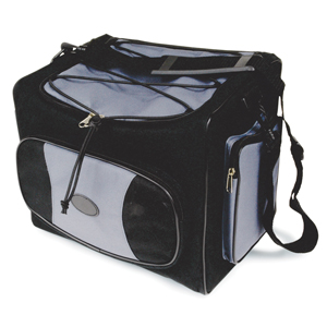 12V Soft Sided Cooler Bag