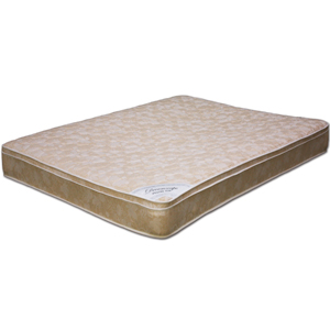 72" x 80" Weekender Mattress