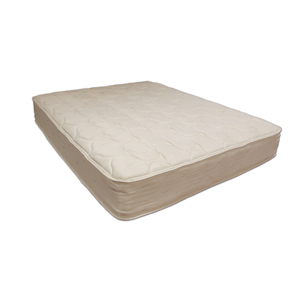 72" x 80" Mobile Elite Mattress