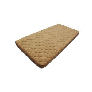 30" x 72" Bunk Mat Series