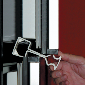 Mold Prevention Device No-Mold