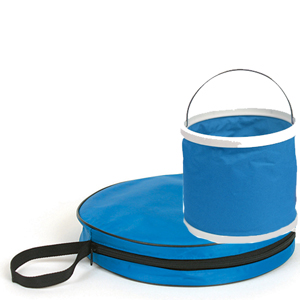 Collapsible Bucket
