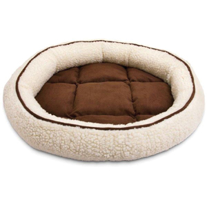 Medium Pugz Bed