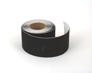 2" x 10' Roll Non-Skid Grip Tape