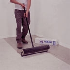 Heavy Duty 21" Film Applicator