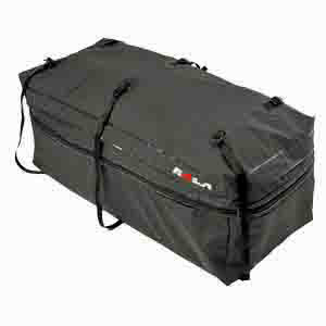 Expandable Cargo Bag