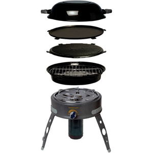 Cadac Safari Chef Grill