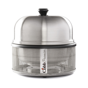 Cobb Premier Grill W/Carry Bag