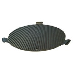 Cobb Griddle